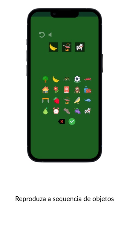 Mem Soccer Lite screenshot-5