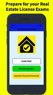 How to cancel & delete real estate exam prep pro 4