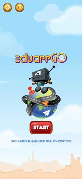 Game screenshot EduappGO mod apk