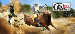 Game screenshot Bull Rider : Horse Riding Race mod apk