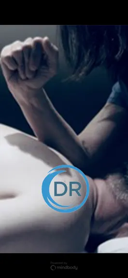 Game screenshot Deep Relief mod apk