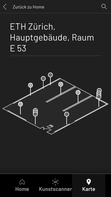 Artifact: Graphische Sammlung