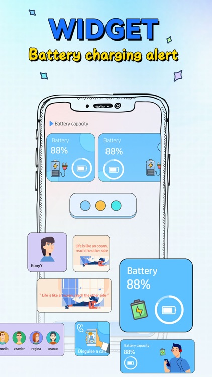 SmartGallery-Phone Cleaner screenshot-6