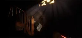 Game screenshot THE MINE : under tender feet apk