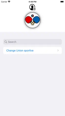 Game screenshot TT Community mod apk