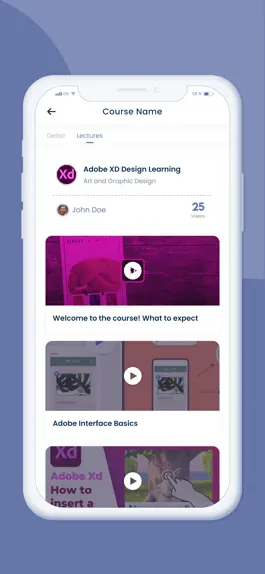 Game screenshot iLeepe mod apk