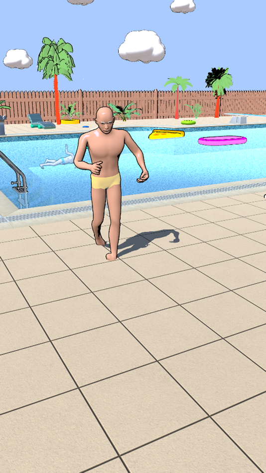 #2. Make a Prank (iOS) 由: Fatih Metehan ERDEN