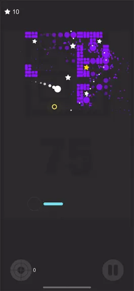 Game screenshot Maze Breaker hack