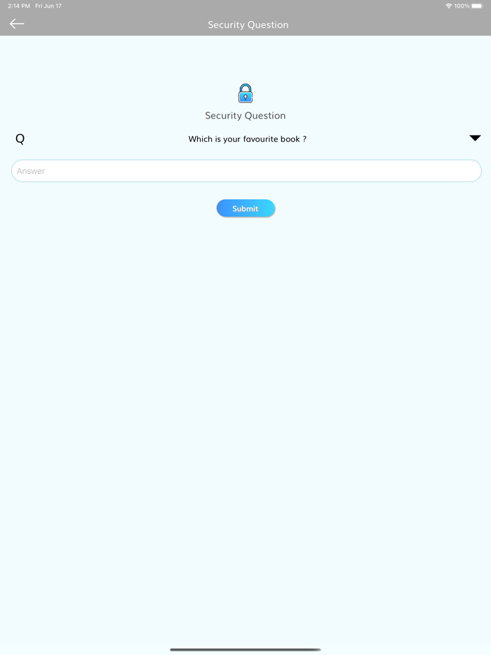 Calculator Vault - App Locker