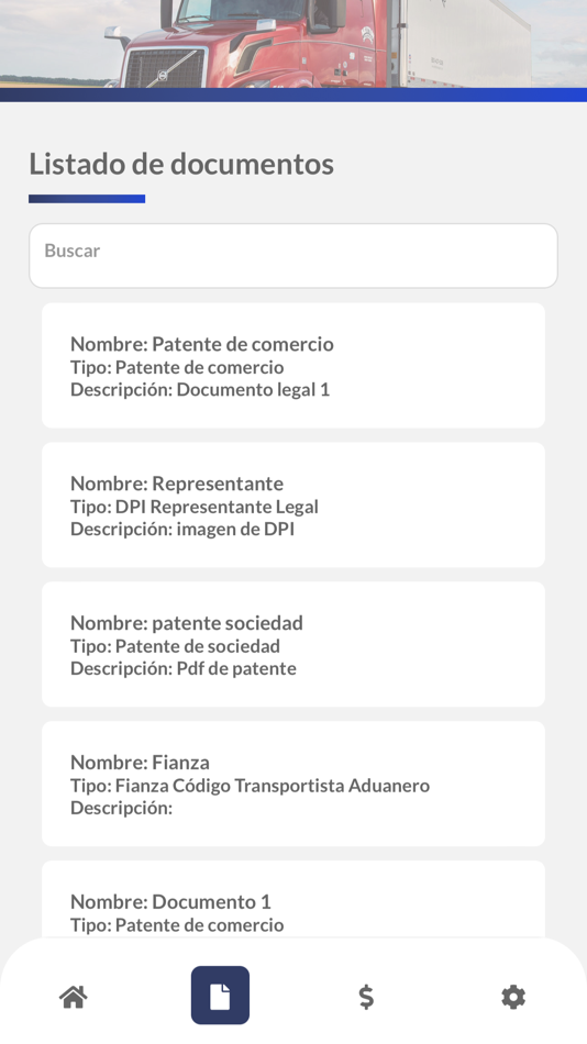 #3. ATI GT (iOS) 由: Pablo Guillermo Queme Garcia