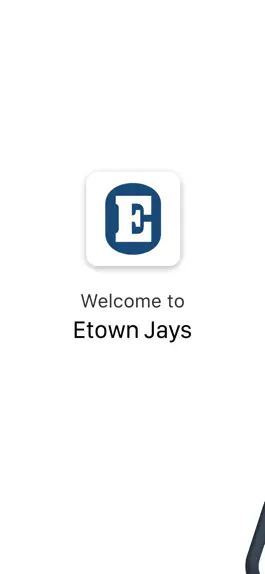 Game screenshot Etown Jays mod apk
