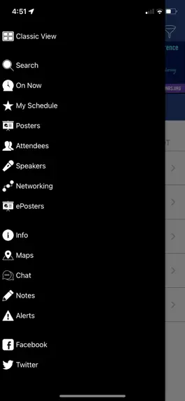 Game screenshot MNRS 2022 apk