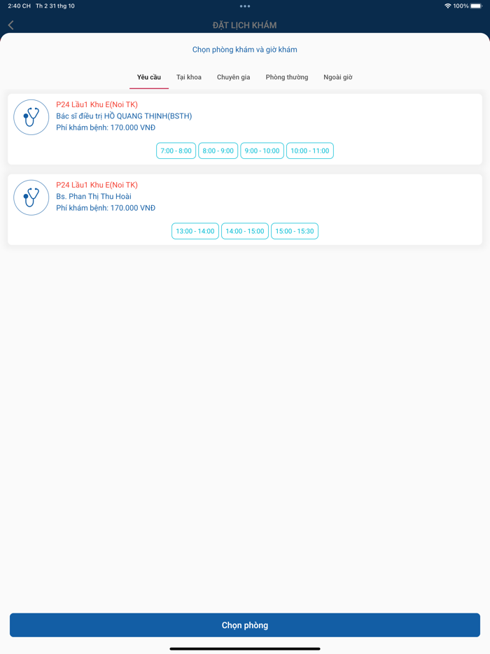 ng k khm - BV ND GIA NH