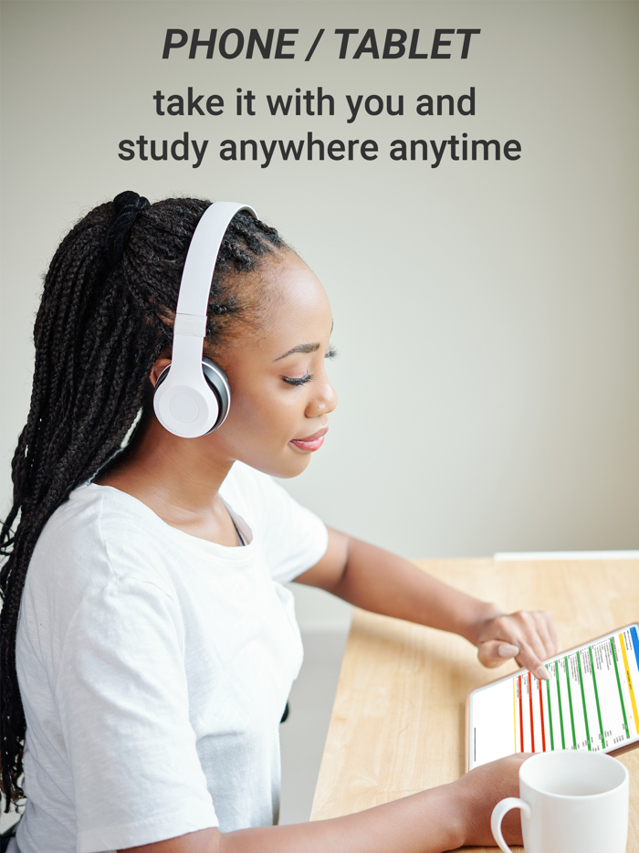 Addictive Accounting