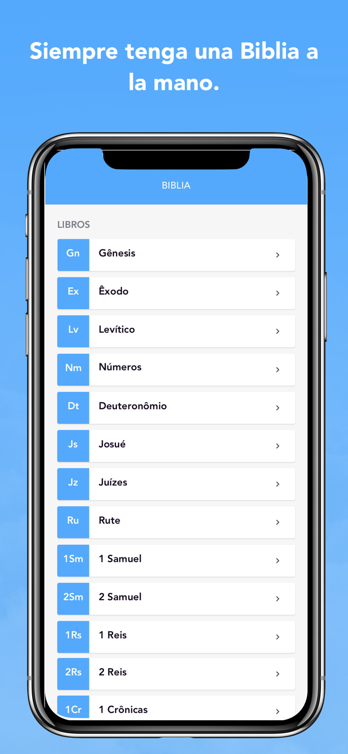 Unity Fellowship Baptist Ch.