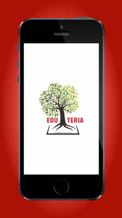 Eduteria Screenshot