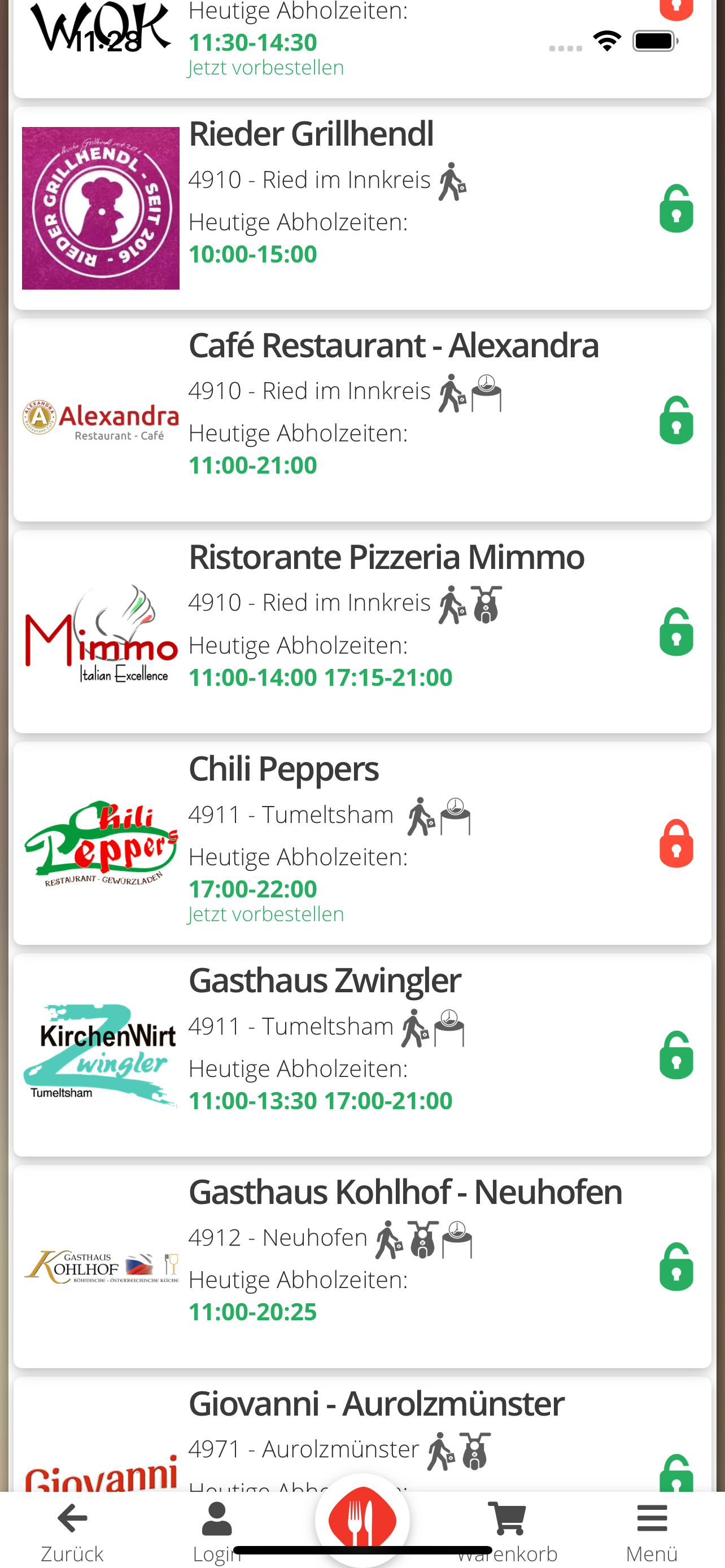 order4you
