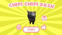 How to cancel & delete chipi chipi dash 2