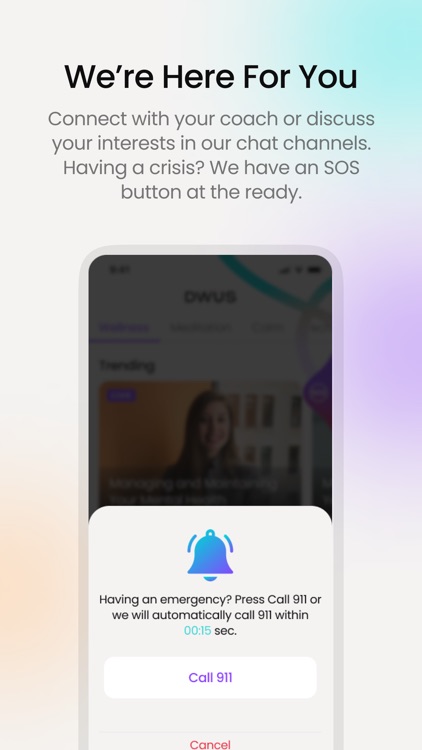 Mazzy Coaches screenshot-4