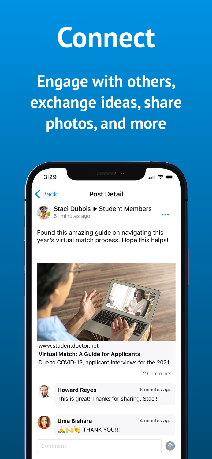 KU Training and Events