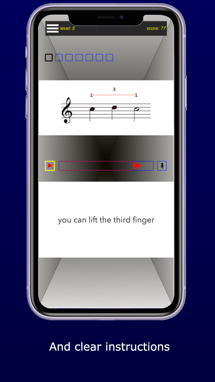 Guitadore - classical guitar