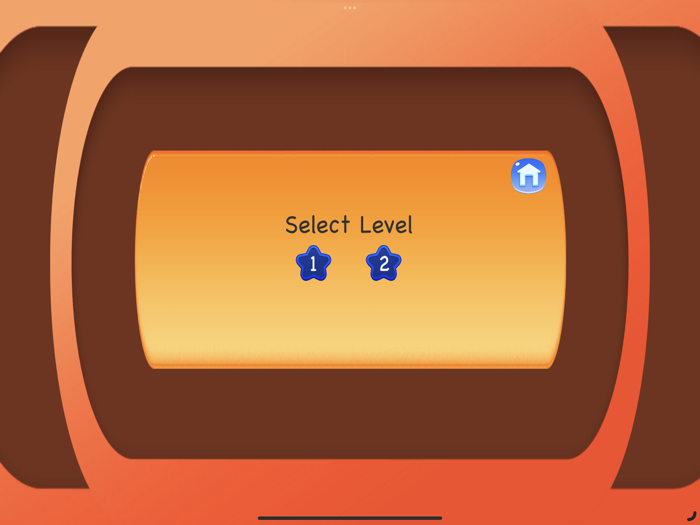 TastyTime - A Fun Bakery Game