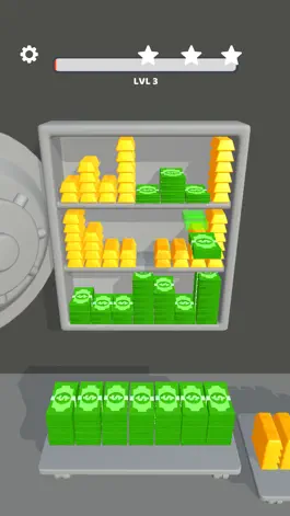 Game screenshot Fit In The Closet mod apk