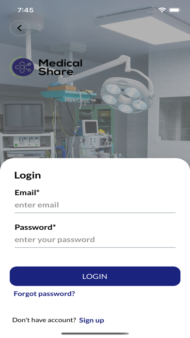ASD+ Connect