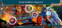 Game screenshot Spirits Chronicles: Hope mod apk