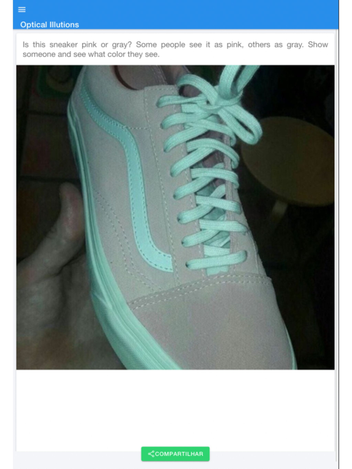 Optical Illusion Pro