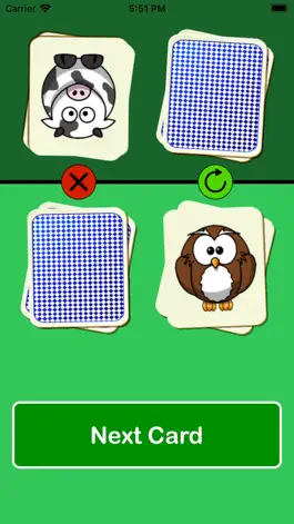 Game screenshot Animal Snap - Matching Game apk