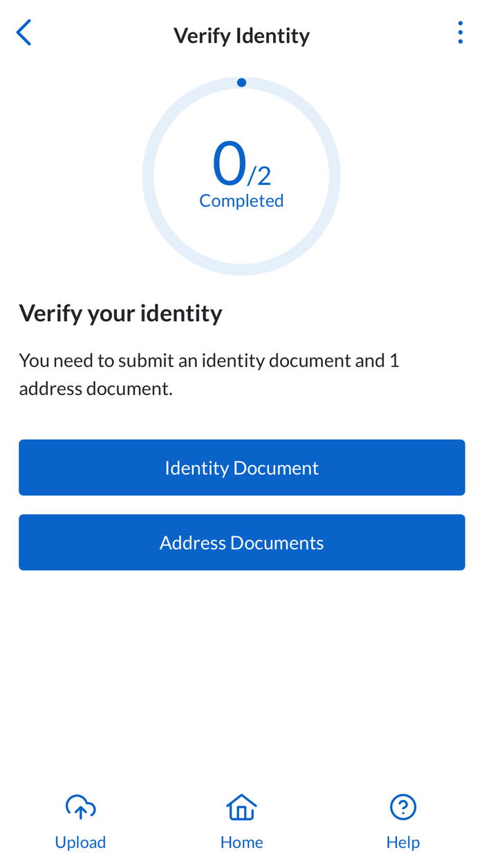 Simon Noble Solicitors