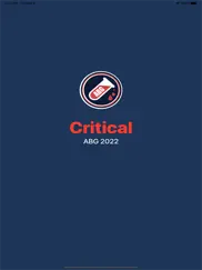 critical abg ipad images 1
