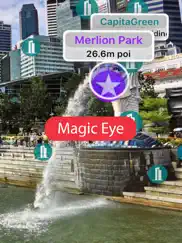 singapore looksee ar ipad images 2