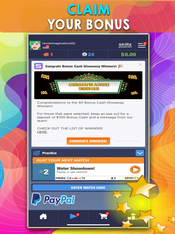 Snail Puzzle Mind Brain Game