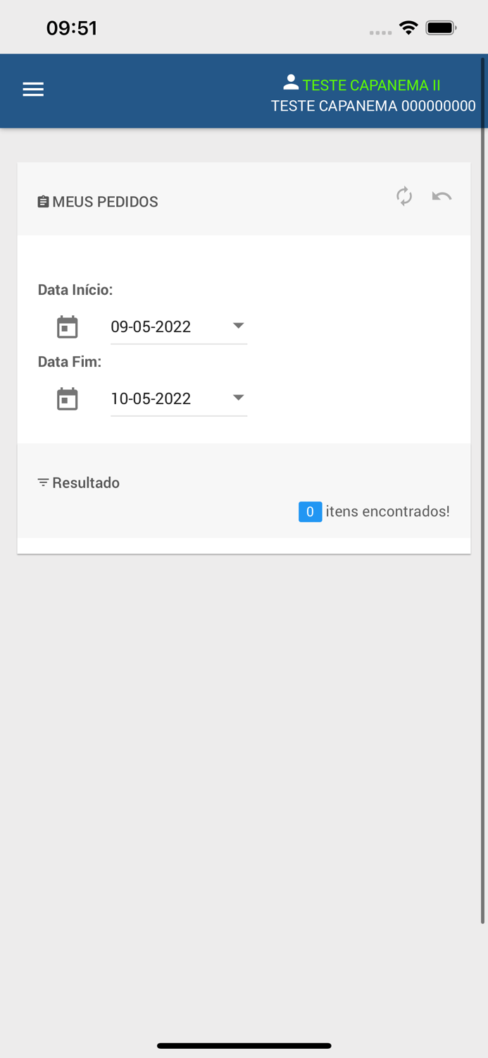 Disbrava Distribuidora