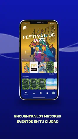 Game screenshot Memorable mod apk
