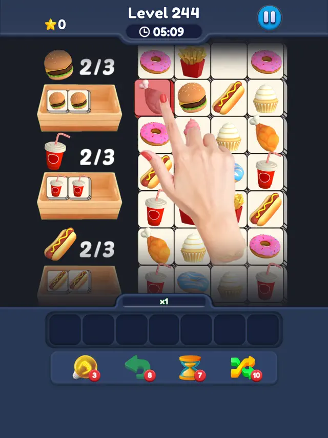 screenshot 4