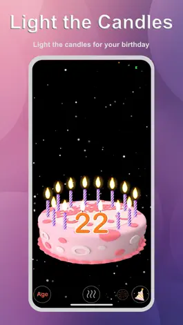 Game screenshot Candle Plus mod apk