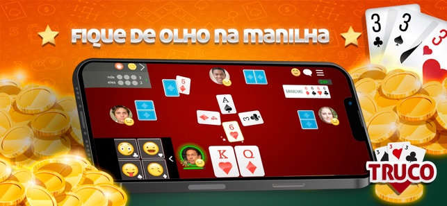 MegaJogos - Jogos Online de Cartas e Tabuleiro