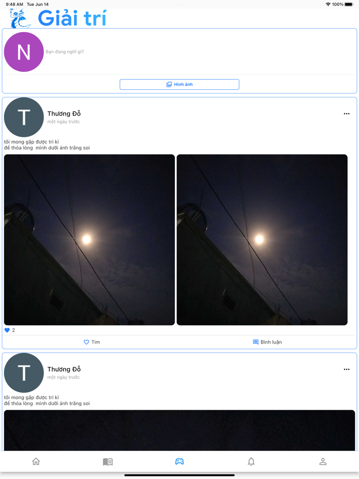 Hải Vương Truyện