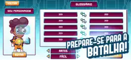 Game screenshot Data Defender - I.S. apk