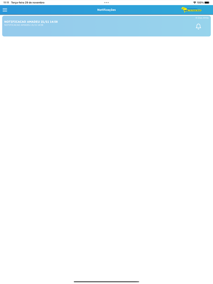 Portal Pra Frente Brasil