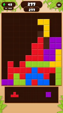 Game screenshot Pethereum mod apk