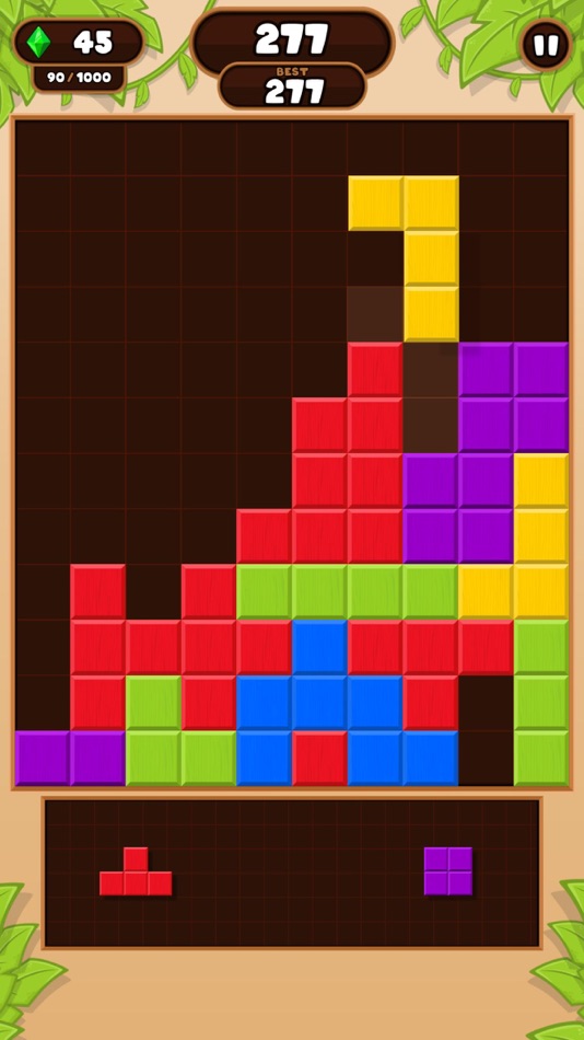 #1. Pethereum (iOS) 由: Loop Games Oyun Teknolojileri Anonim Sirketi