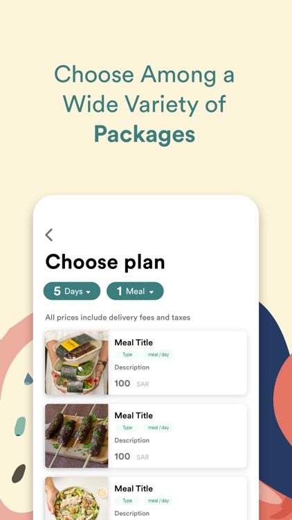 Carbless screenshot-5