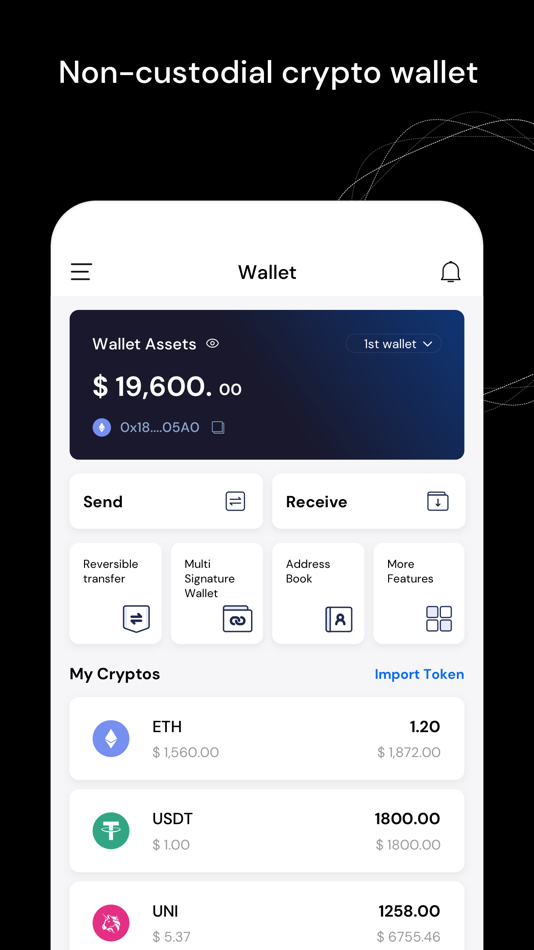#5. VIV.COM (iOS) 由: VIV OÜ