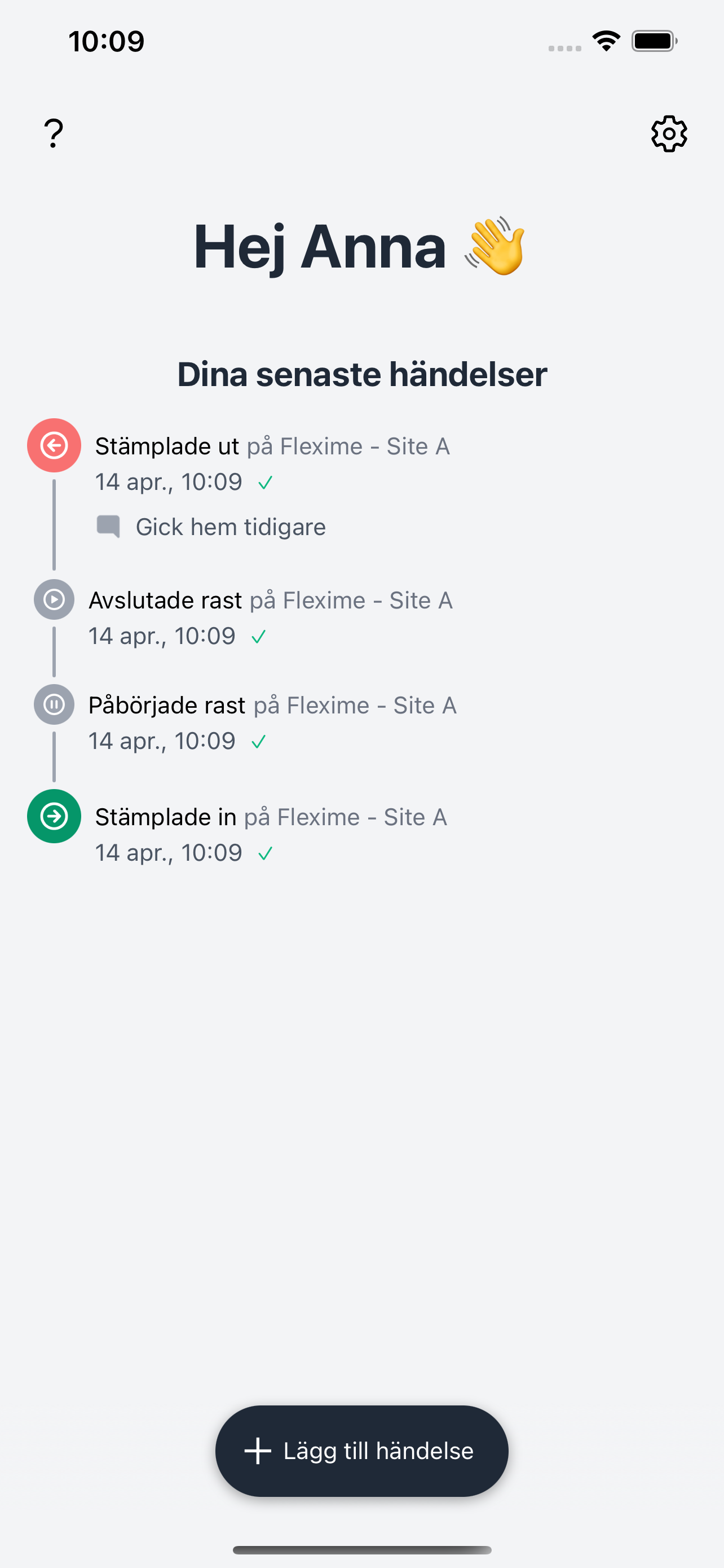 Flexime