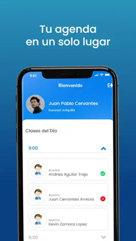 Game screenshot Aquatika Coordinador hack