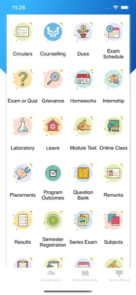 Game screenshot Etlab apk